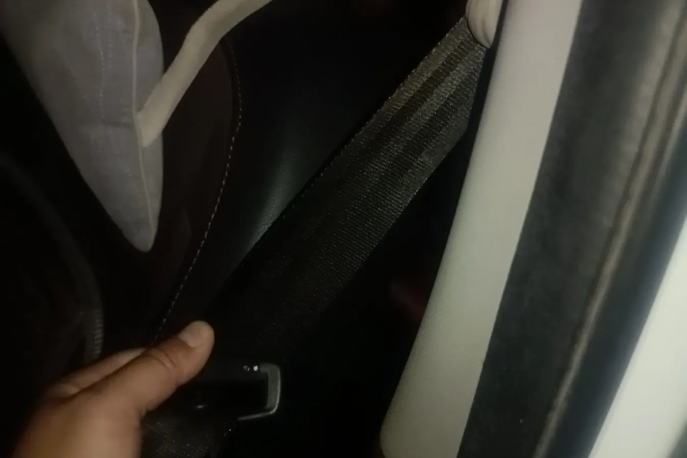 2016 DongFeng Forthing SX6 1.6L 122HP L4 5MT,autocango,china used car exporter,china ev exporter,chinese used car exporter,chinese used ev exporter