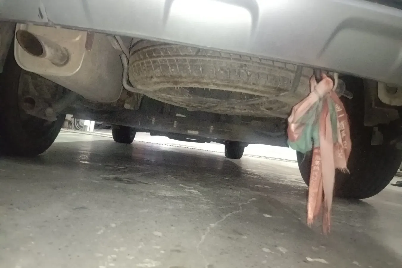 2016 DongFeng Forthing SX6 1.6L 122HP L4 5MT,autocango,china used car exporter,china ev exporter,chinese used car exporter,chinese used ev exporter