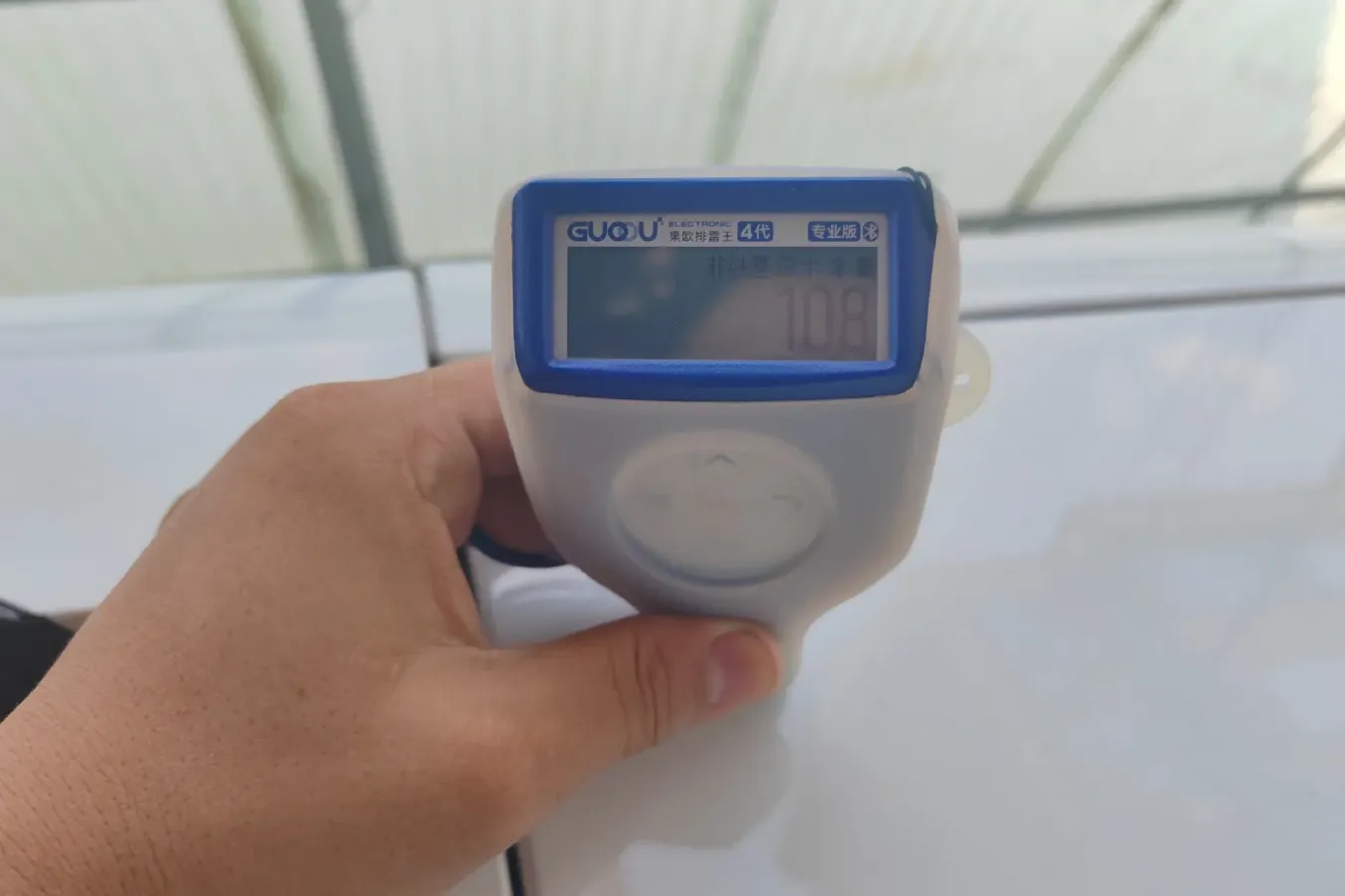 2019 Karry Dolphin EV BEV 44.5KWH,autocango,china used car exporter,china ev exporter,chinese used car exporter,chinese used ev exporter