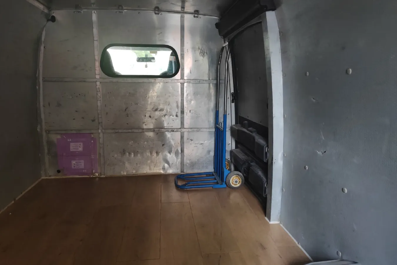 2019 Karry Dolphin EV BEV 44.5KWH,autocango,china used car exporter,china ev exporter,chinese used car exporter,chinese used ev exporter