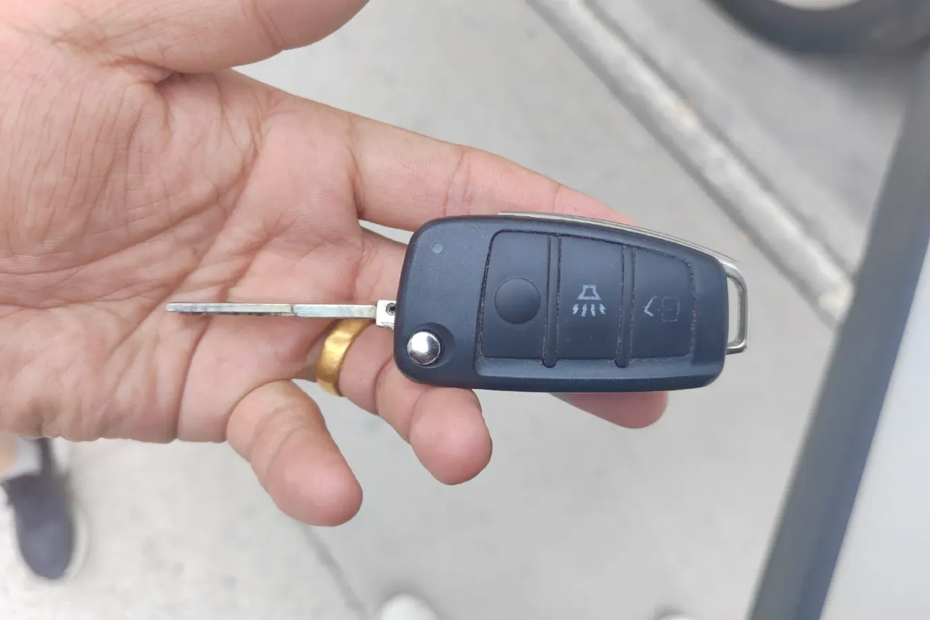 2019 Karry Dolphin EV BEV 44.5KWH,autocango,china used car exporter,china ev exporter,chinese used car exporter,chinese used ev exporter