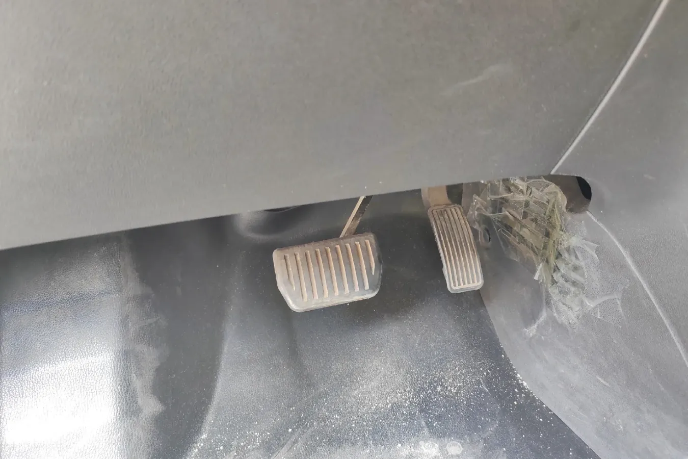 2019 Karry Dolphin EV BEV 44.5KWH,autocango,china used car exporter,china ev exporter,chinese used car exporter,chinese used ev exporter