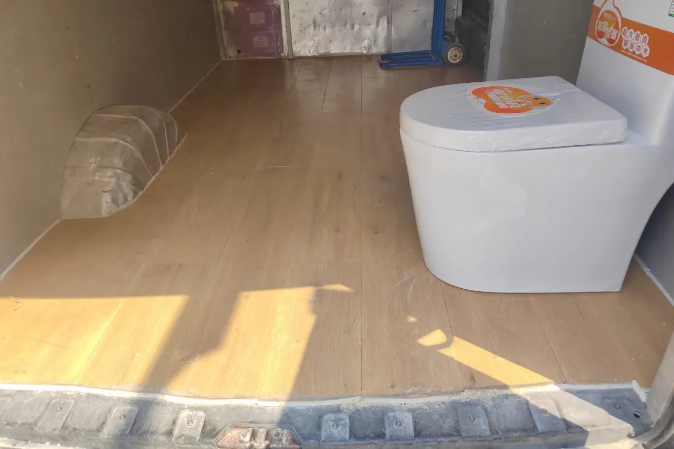 2019 Karry Dolphin EV BEV 44.5KWH,autocango,china used car exporter,china ev exporter,chinese used car exporter,chinese used ev exporter