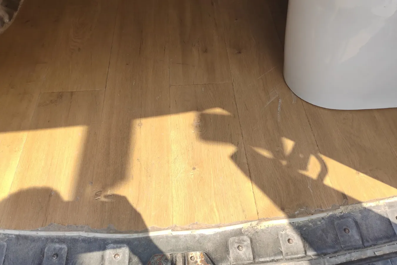 2019 Karry Dolphin EV BEV 44.5KWH,autocango,china used car exporter,china ev exporter,chinese used car exporter,chinese used ev exporter