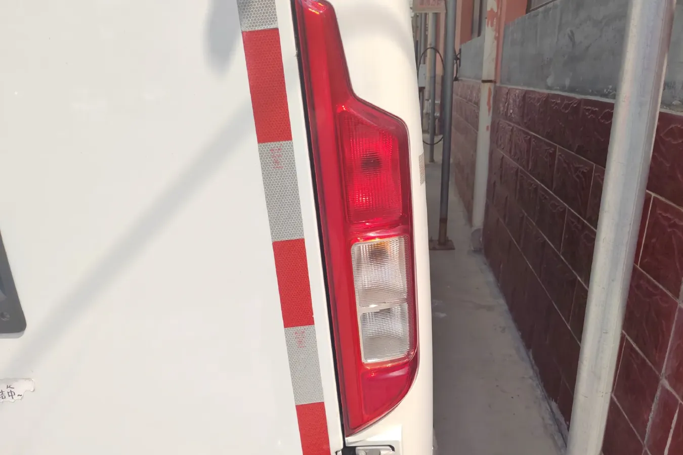 2019 Karry Dolphin EV BEV 44.5KWH,autocango,china used car exporter,china ev exporter,chinese used car exporter,chinese used ev exporter