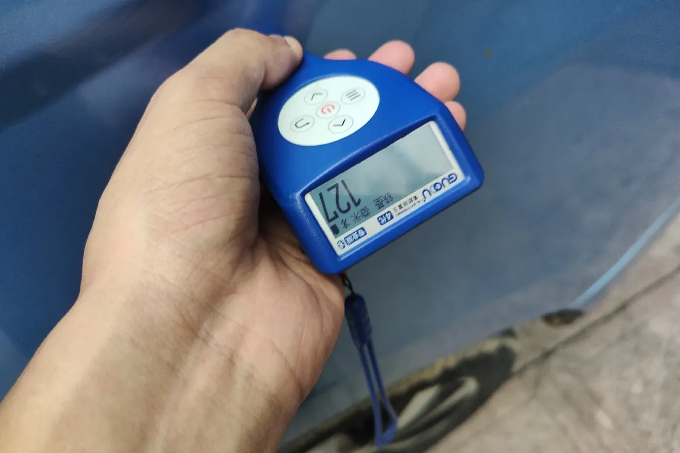 2017 Venucia M50V 1.5L 112HP L4 5MT,autocango,china used car exporter,china ev exporter,chinese used car exporter,chinese used ev exporter