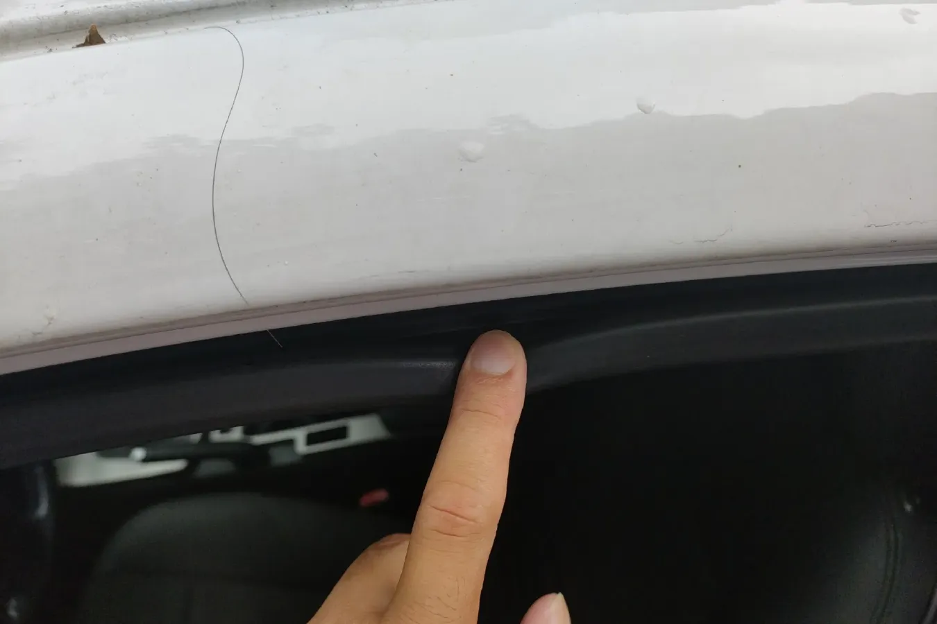 2010 Volvo C30 2.0L 145HP L4 6DCT,autocango,china used car exporter,china ev exporter,chinese used car exporter,chinese used ev exporter