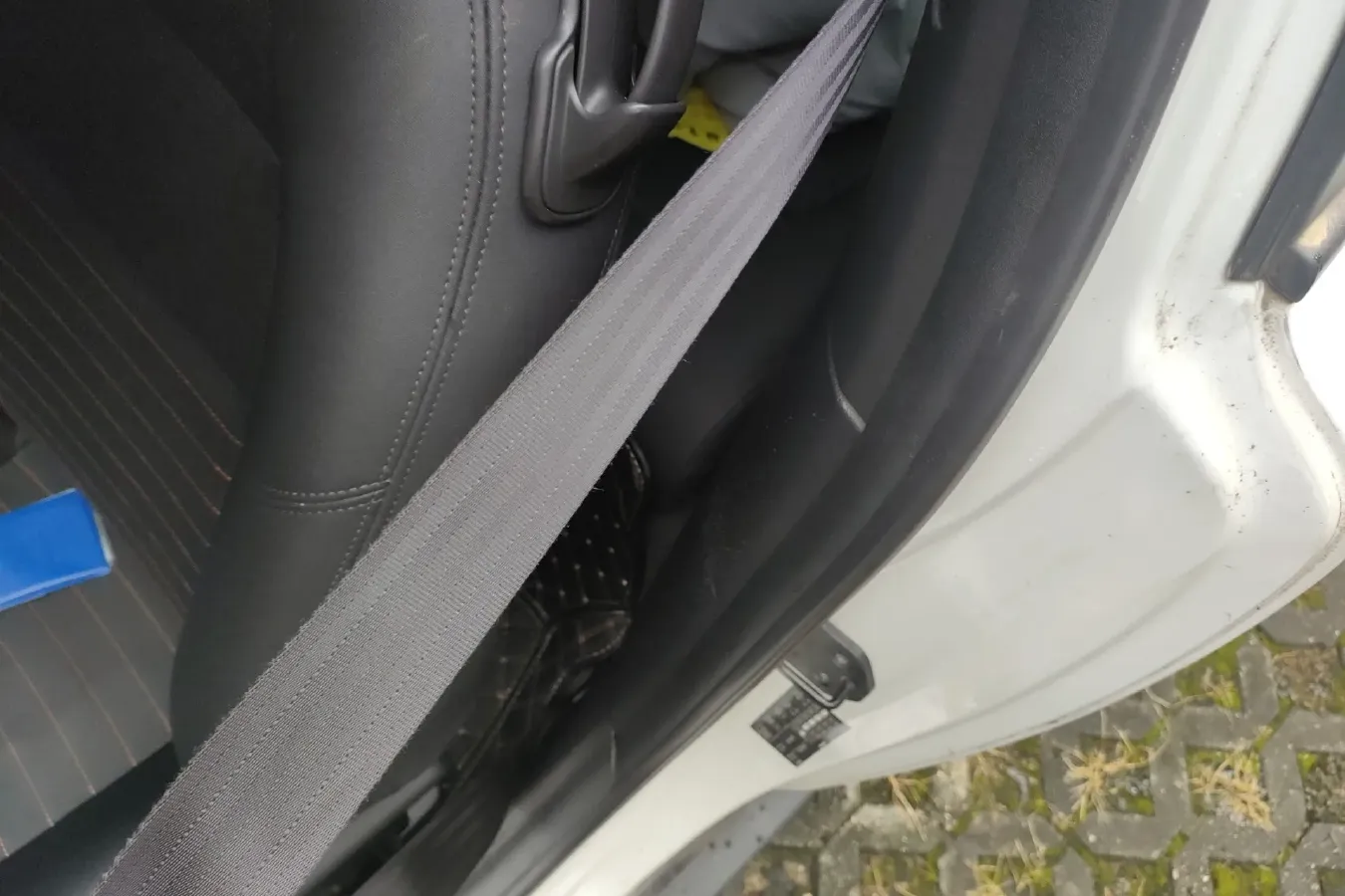 2010 Volvo C30 2.0L 145HP L4 6DCT,autocango,china used car exporter,china ev exporter,chinese used car exporter,chinese used ev exporter