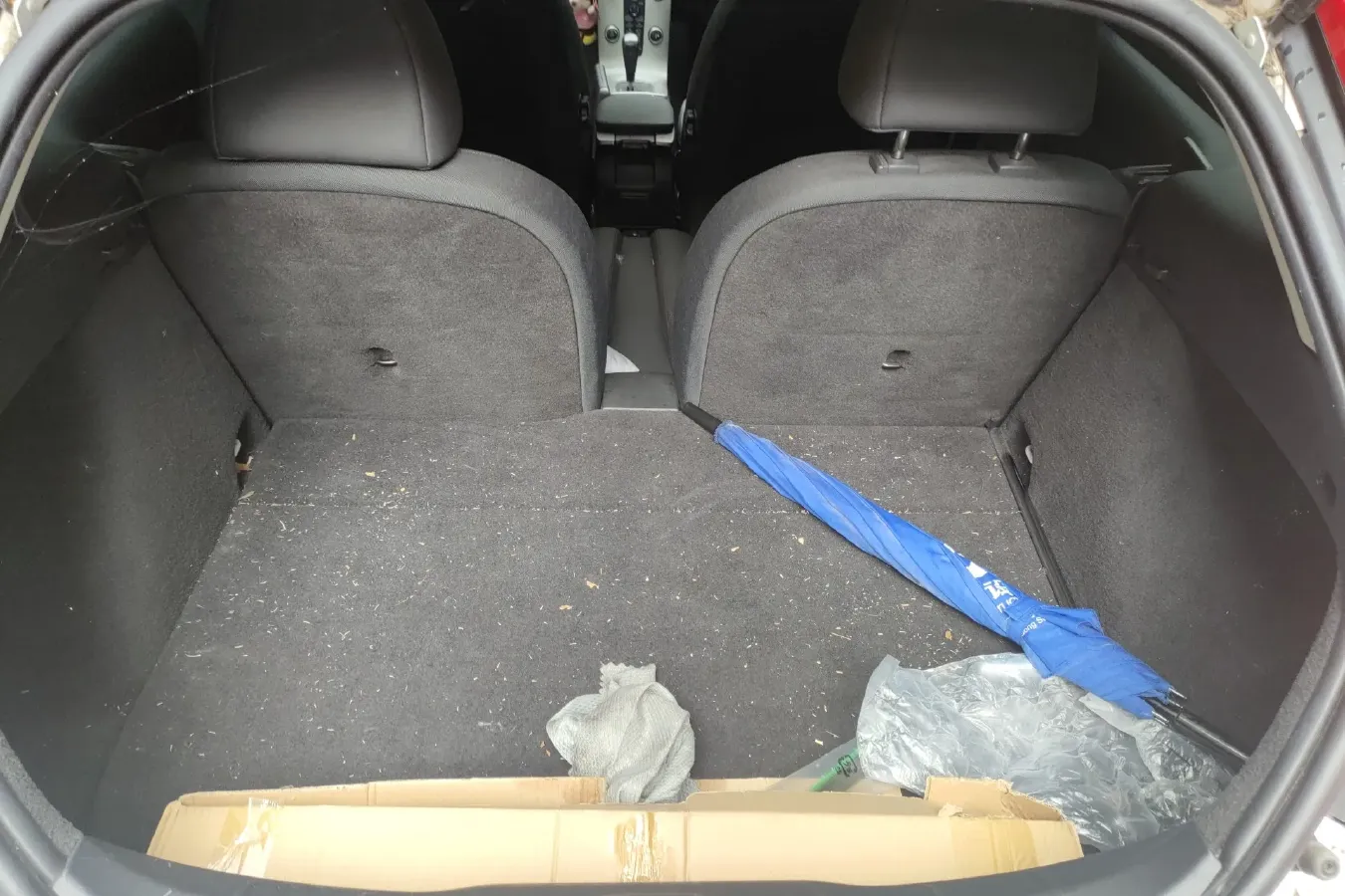 2010 Volvo C30 2.0L 145HP L4 6DCT,autocango,china used car exporter,china ev exporter,chinese used car exporter,chinese used ev exporter