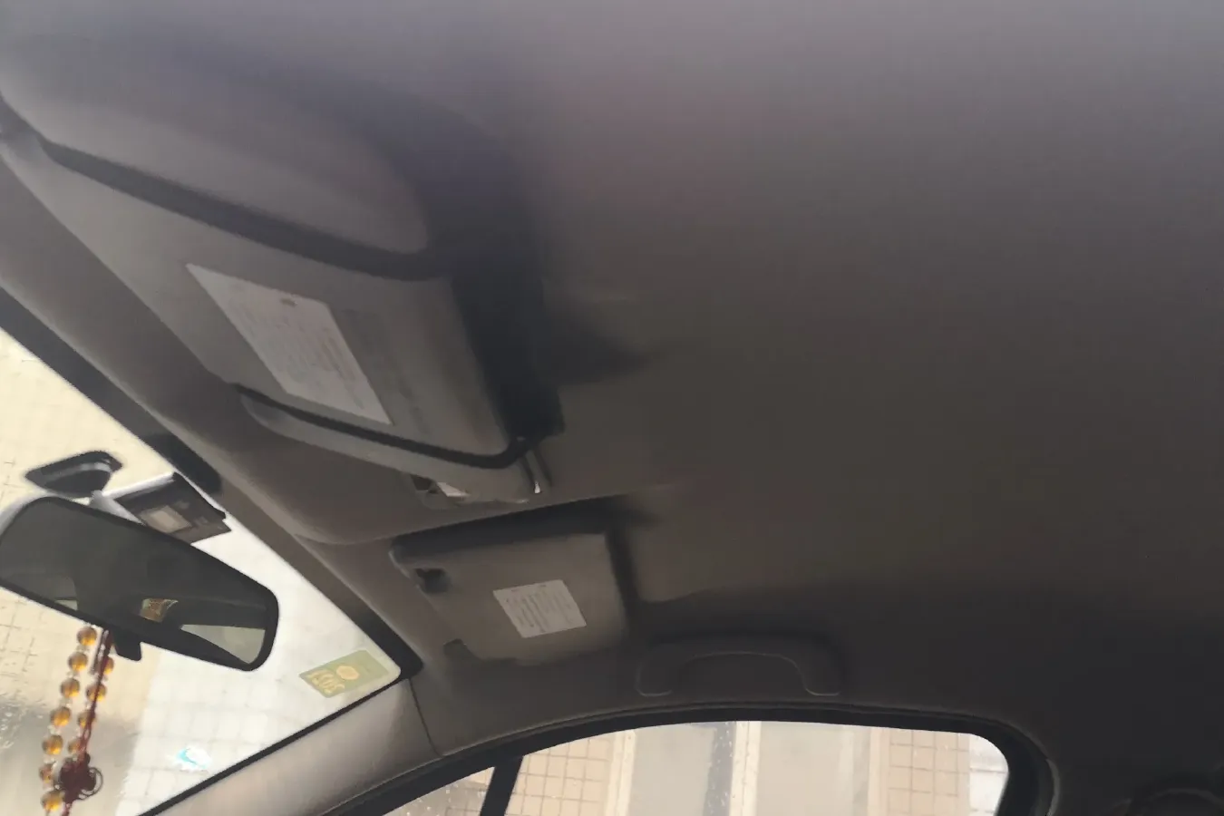 2012 DongFeng Forthing Joyear 1.5L 120HP L4 5MT,autocango,china used car exporter,china ev exporter,chinese used car exporter,chinese used ev exporter