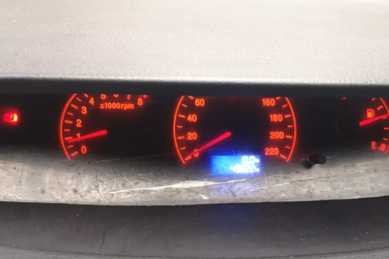 2012 DongFeng Forthing Joyear 1.5L 120HP L4 5MT,autocango,china used car exporter,china ev exporter,chinese used car exporter,chinese used ev exporter