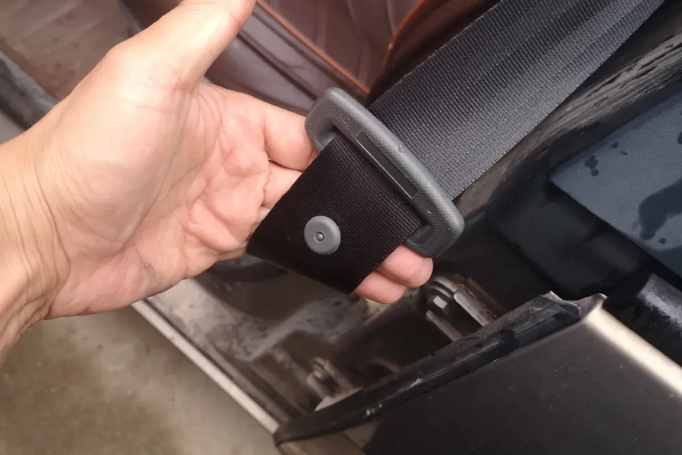 2012 DongFeng Forthing Joyear 1.5L 120HP L4 5MT,autocango,china used car exporter,china ev exporter,chinese used car exporter,chinese used ev exporter