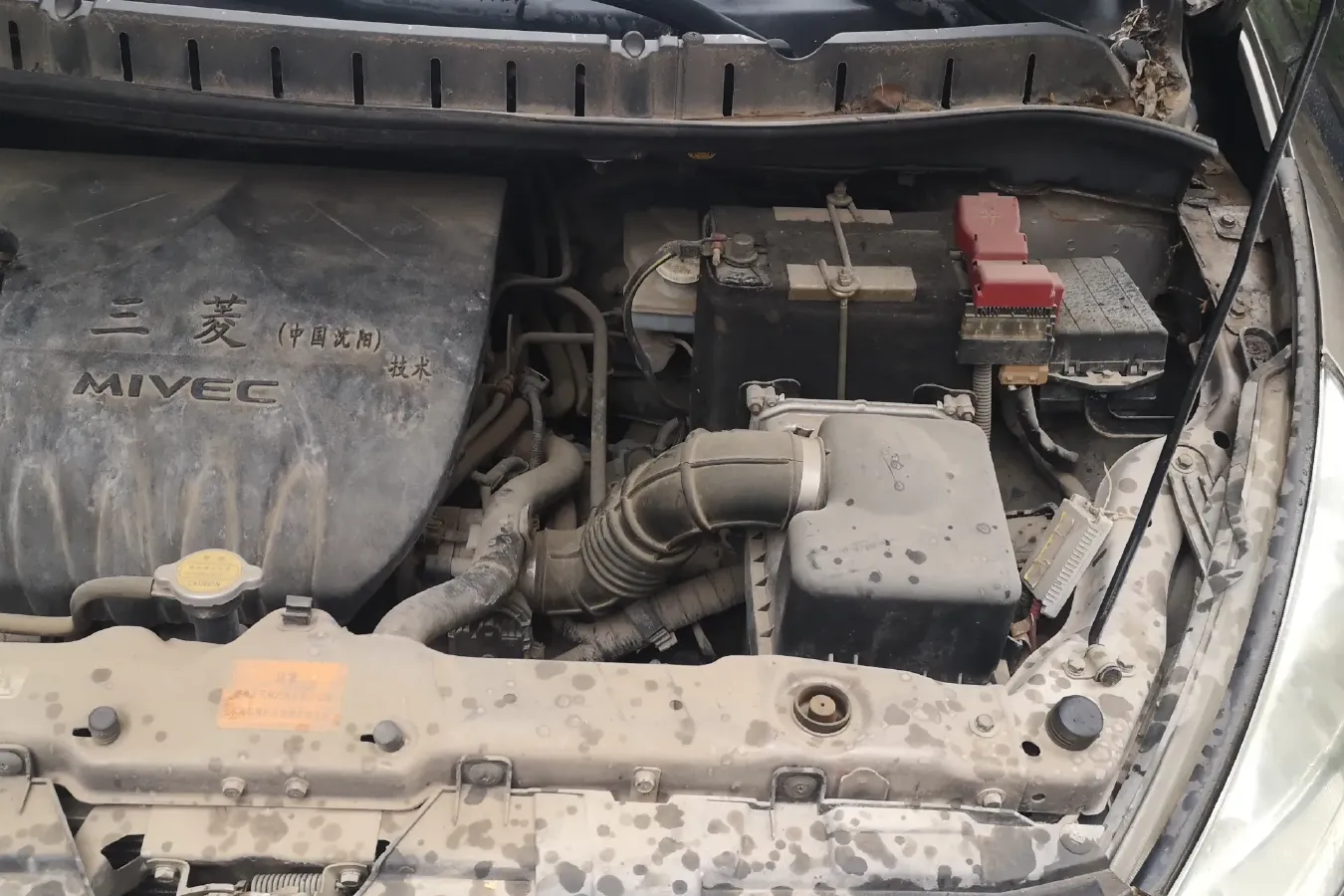 2012 DongFeng Forthing Joyear 1.5L 120HP L4 5MT,autocango,china used car exporter,china ev exporter,chinese used car exporter,chinese used ev exporter