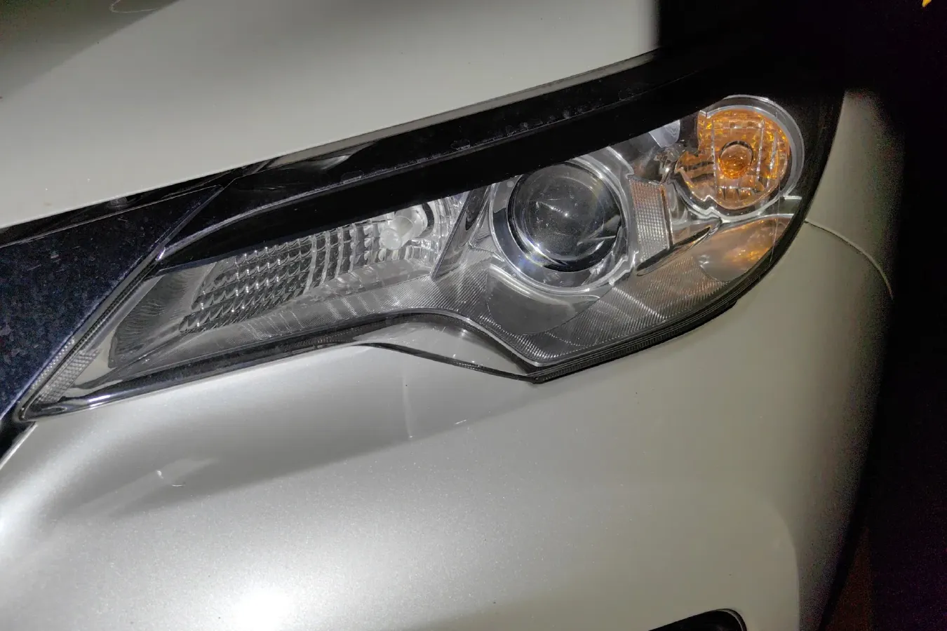 2016 Toyota Fortuner 2.7L 163HP L4 6AT,autocango,china used car exporter,china ev exporter,chinese used car exporter,chinese used ev exporter