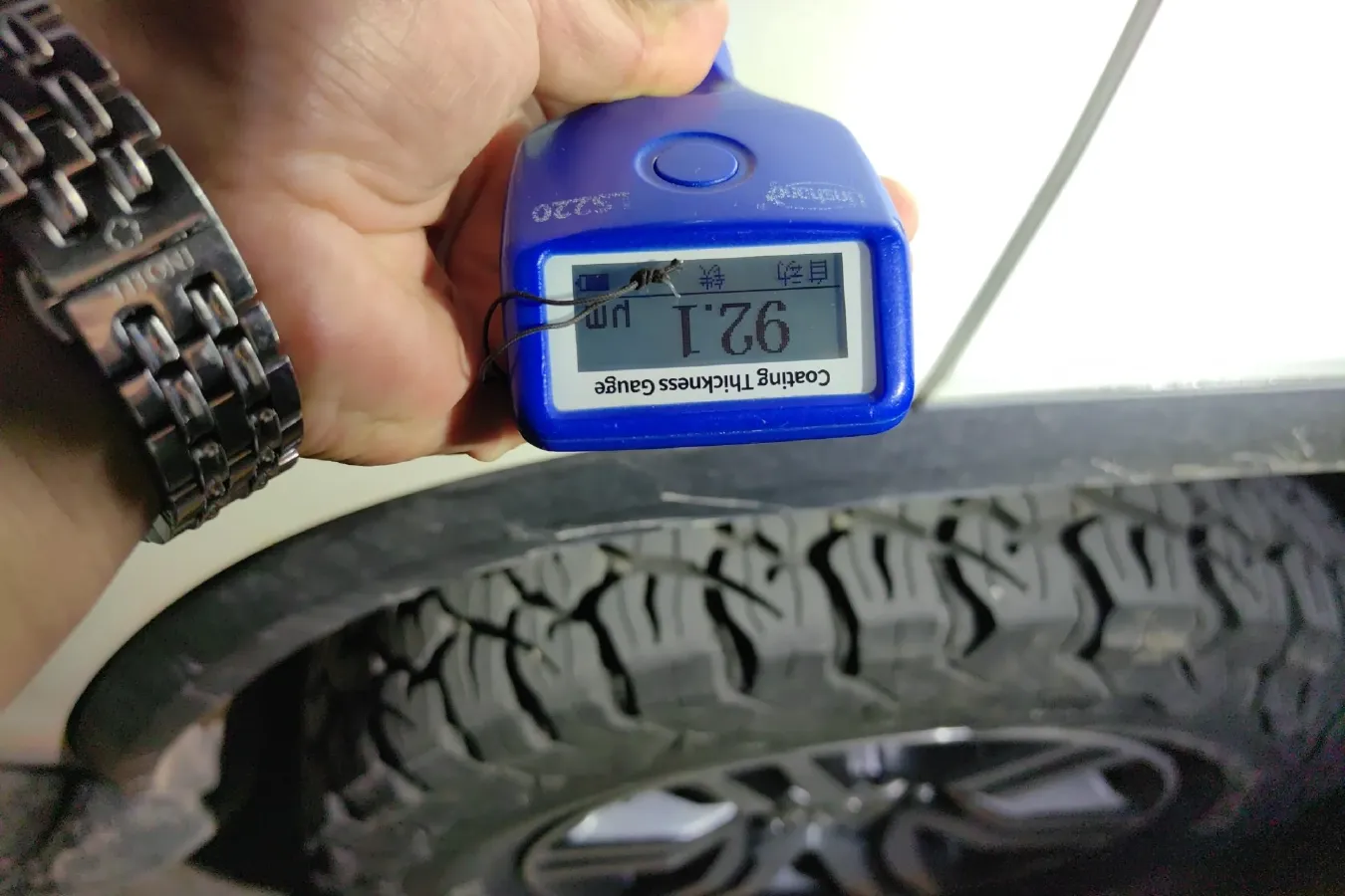 2016 Toyota Fortuner 2.7L 163HP L4 6AT,autocango,china used car exporter,china ev exporter,chinese used car exporter,chinese used ev exporter