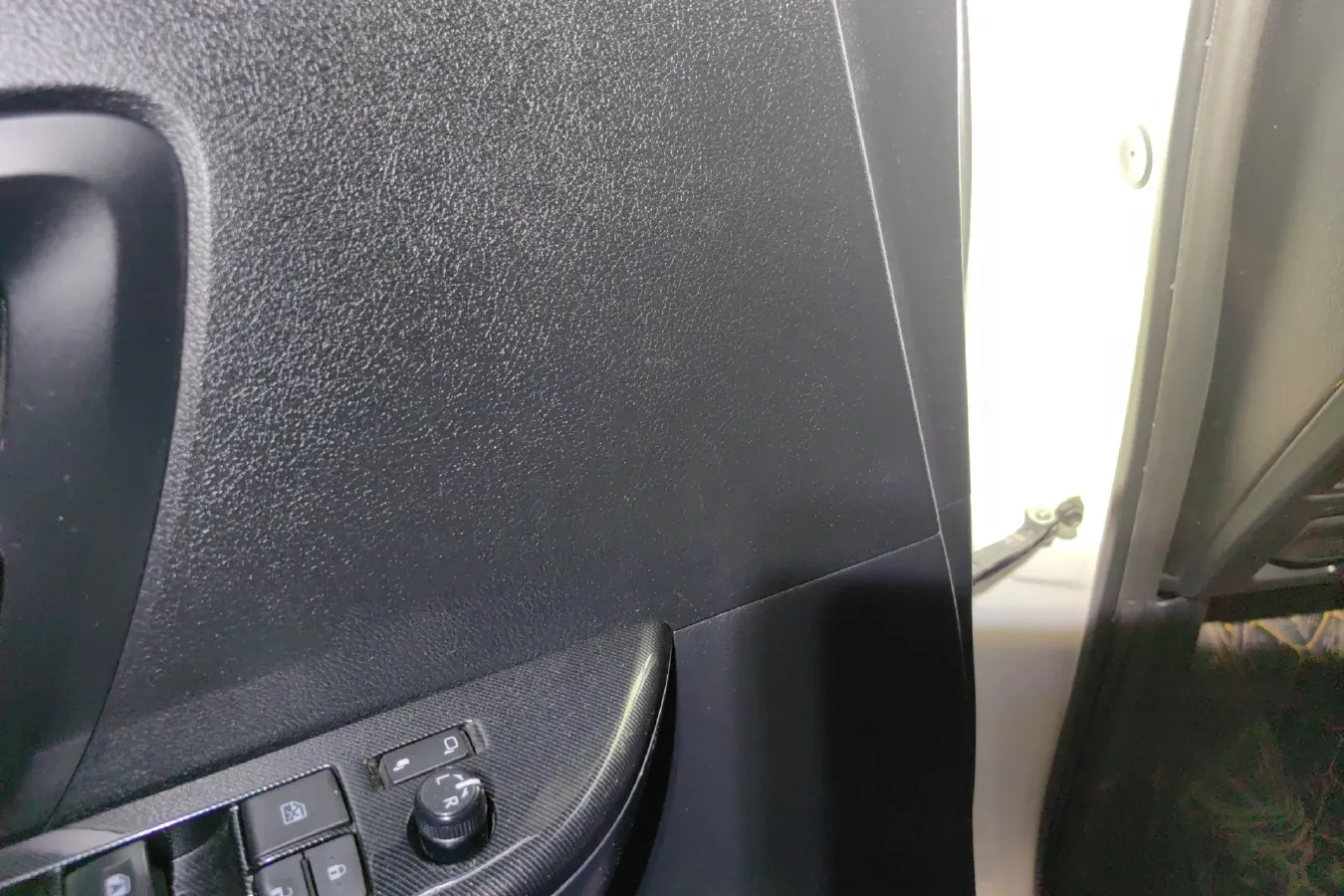 2016 Toyota Fortuner 2.7L 163HP L4 6AT,autocango,china used car exporter,china ev exporter,chinese used car exporter,chinese used ev exporter