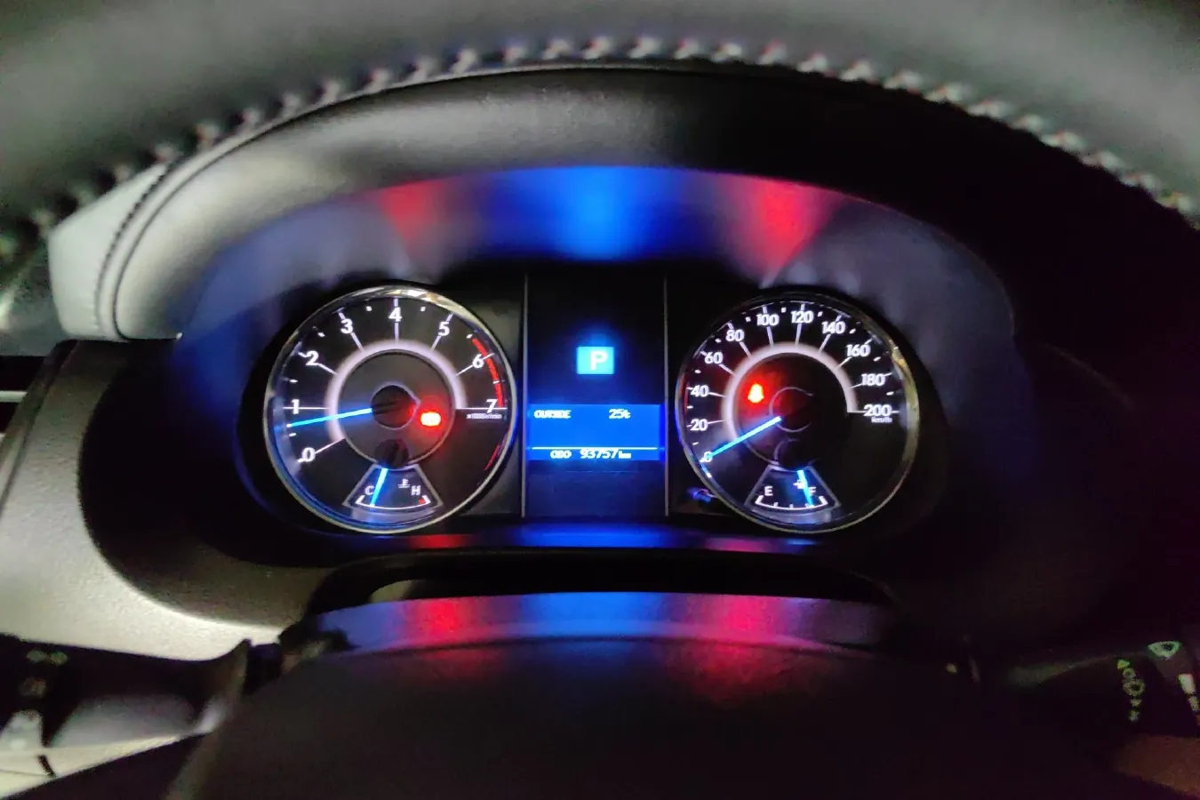 2016 Toyota Fortuner 2.7L 163HP L4 6AT,autocango,china used car exporter,china ev exporter,chinese used car exporter,chinese used ev exporter