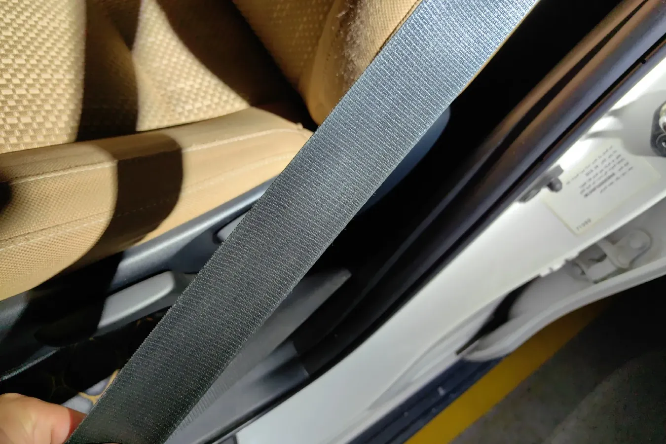 2016 Toyota Fortuner 2.7L 163HP L4 6AT,autocango,china used car exporter,china ev exporter,chinese used car exporter,chinese used ev exporter