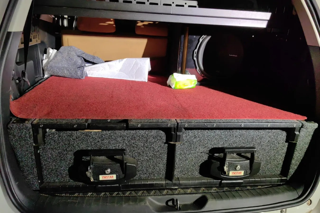 2016 Toyota Fortuner 2.7L 163HP L4 6AT,autocango,china used car exporter,china ev exporter,chinese used car exporter,chinese used ev exporter