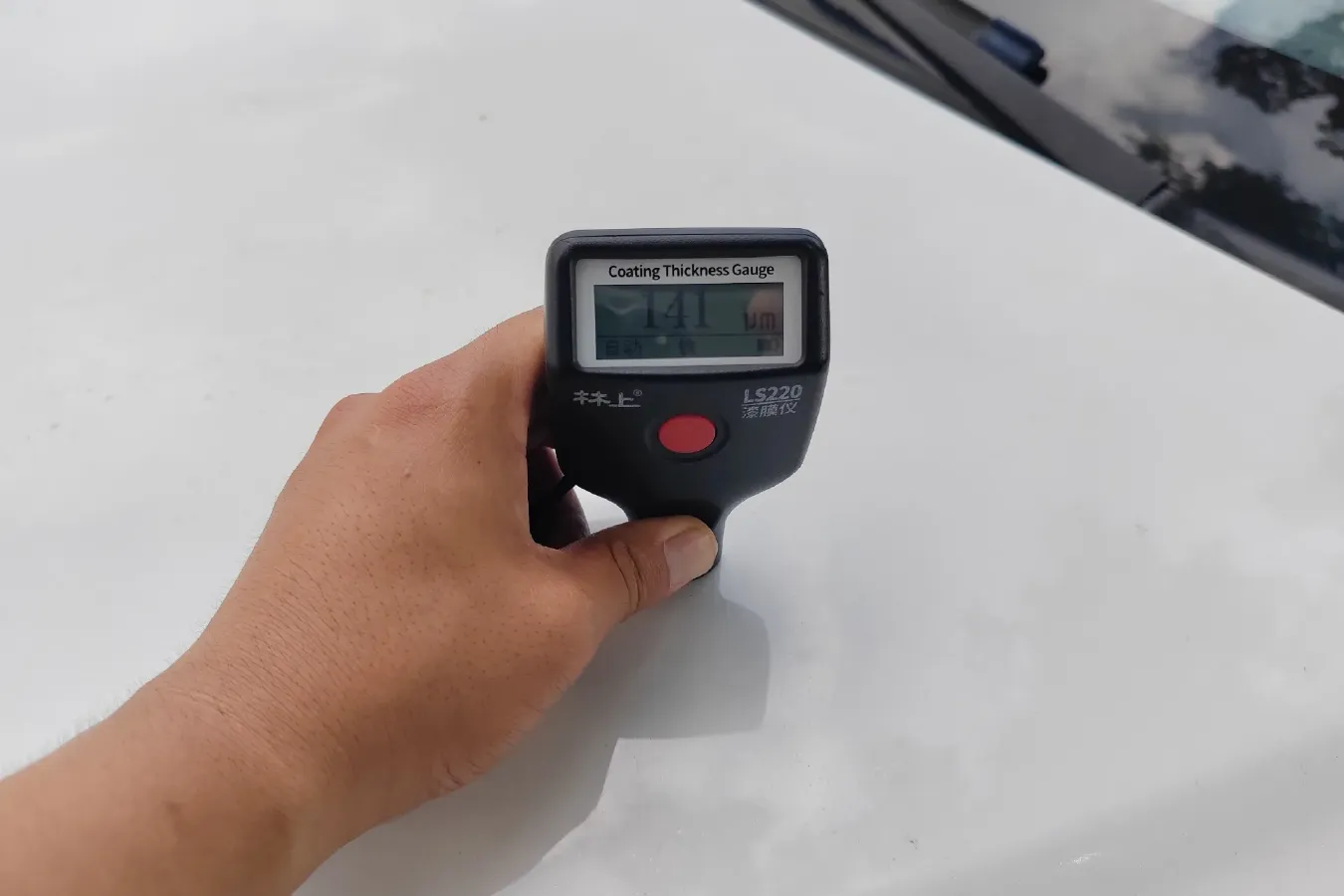 2017 BAIC Hyosow S5 1.3T 133HP L4 CVT,autocango,china used car exporter,china ev exporter,chinese used car exporter,chinese used ev exporter