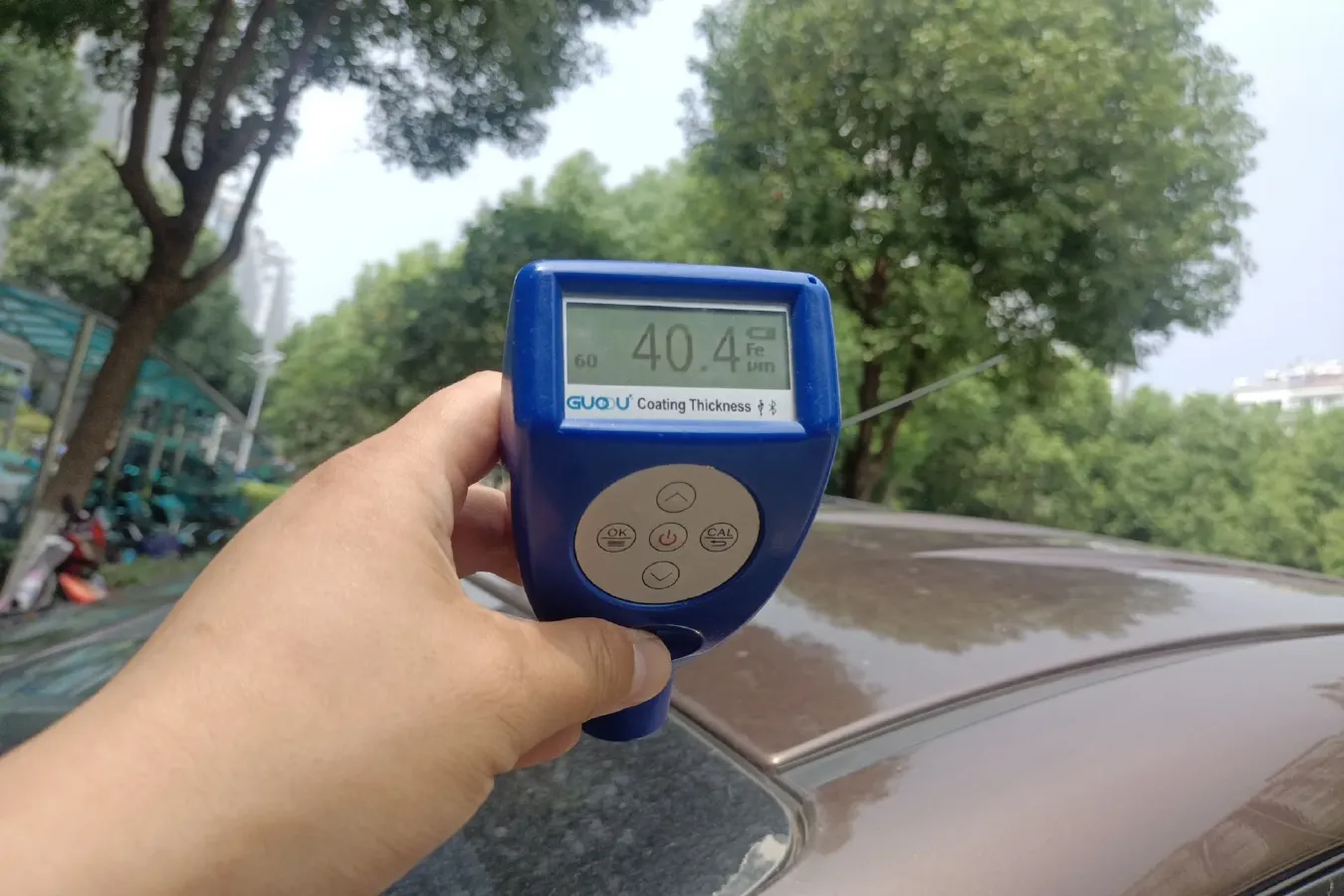 2016 BAIC Hyosow H2 1.5L 106HP L4 5MT,autocango,china used car exporter,china ev exporter,chinese used car exporter,chinese used ev exporter