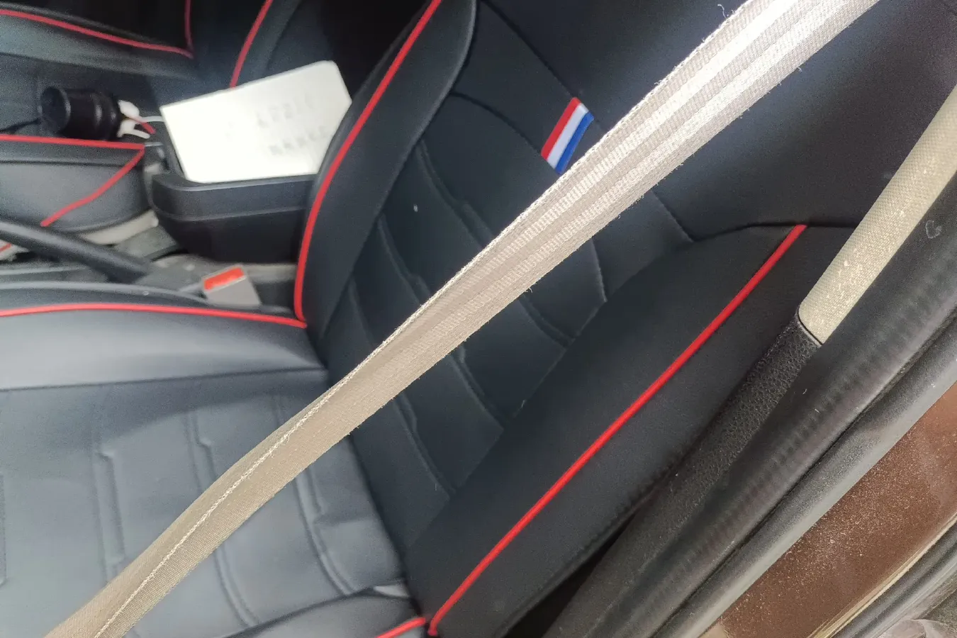 2016 BAIC Hyosow H2 1.5L 106HP L4 5MT,autocango,china used car exporter,china ev exporter,chinese used car exporter,chinese used ev exporter