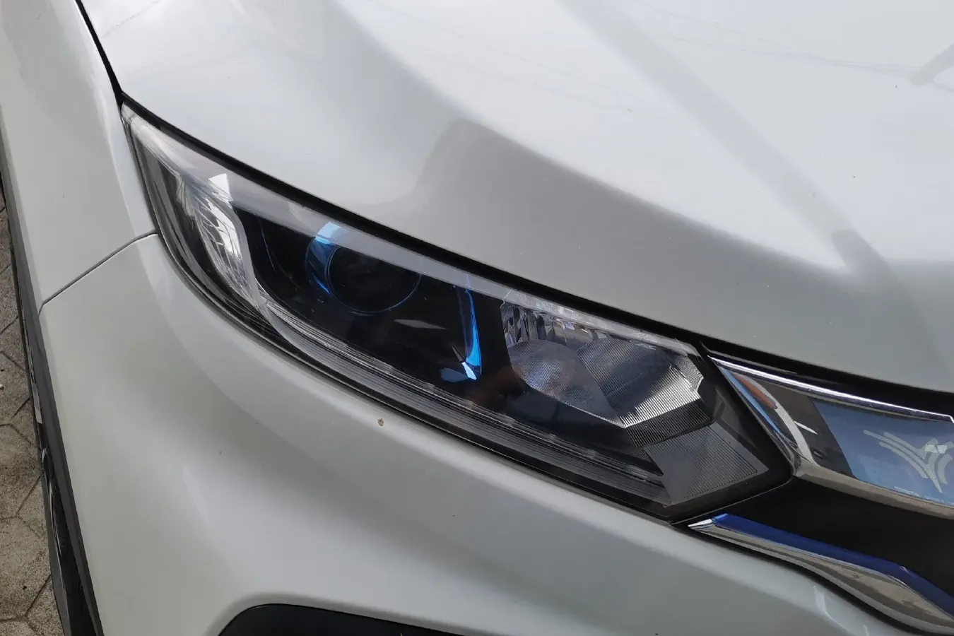 2020 Ciimo X-NV BEV 53.6KWH,autocango,china used car exporter,china ev exporter,chinese used car exporter,chinese used ev exporter