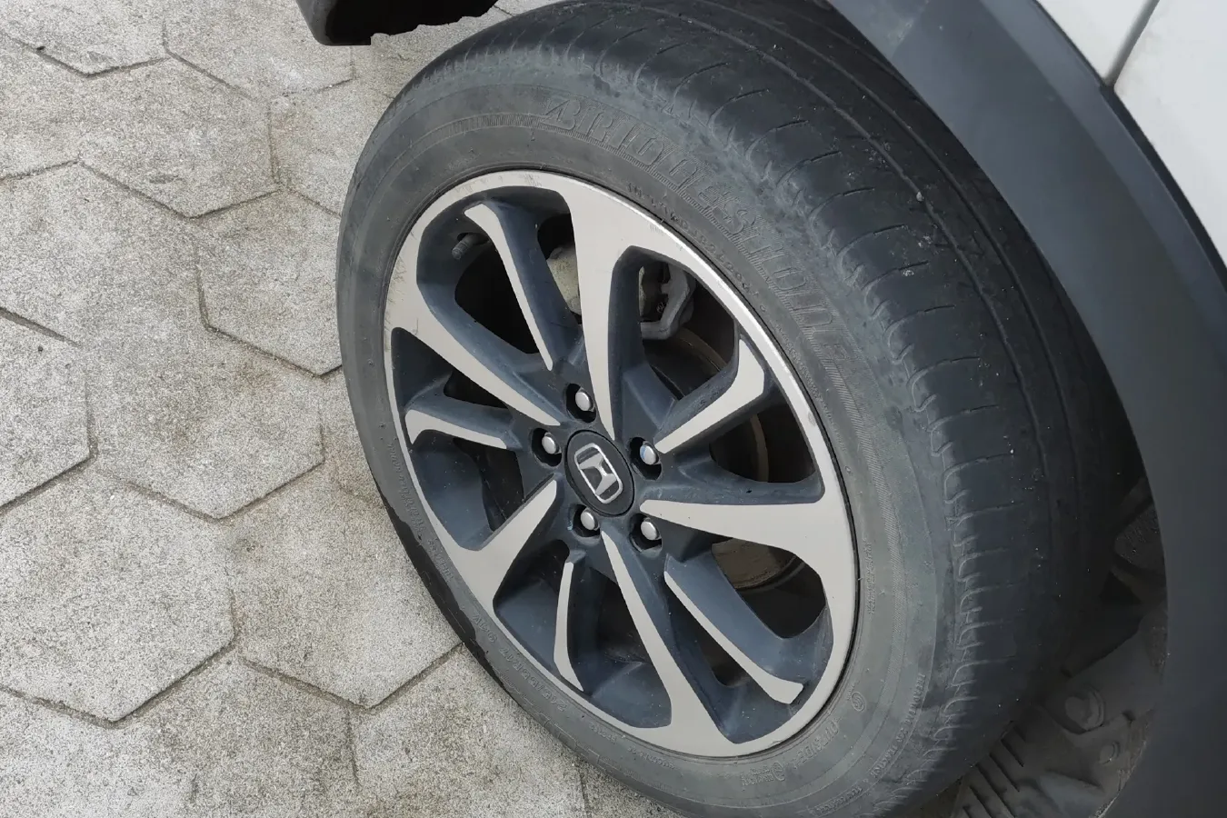 2020 Ciimo X-NV BEV 53.6KWH,autocango,china used car exporter,china ev exporter,chinese used car exporter,chinese used ev exporter