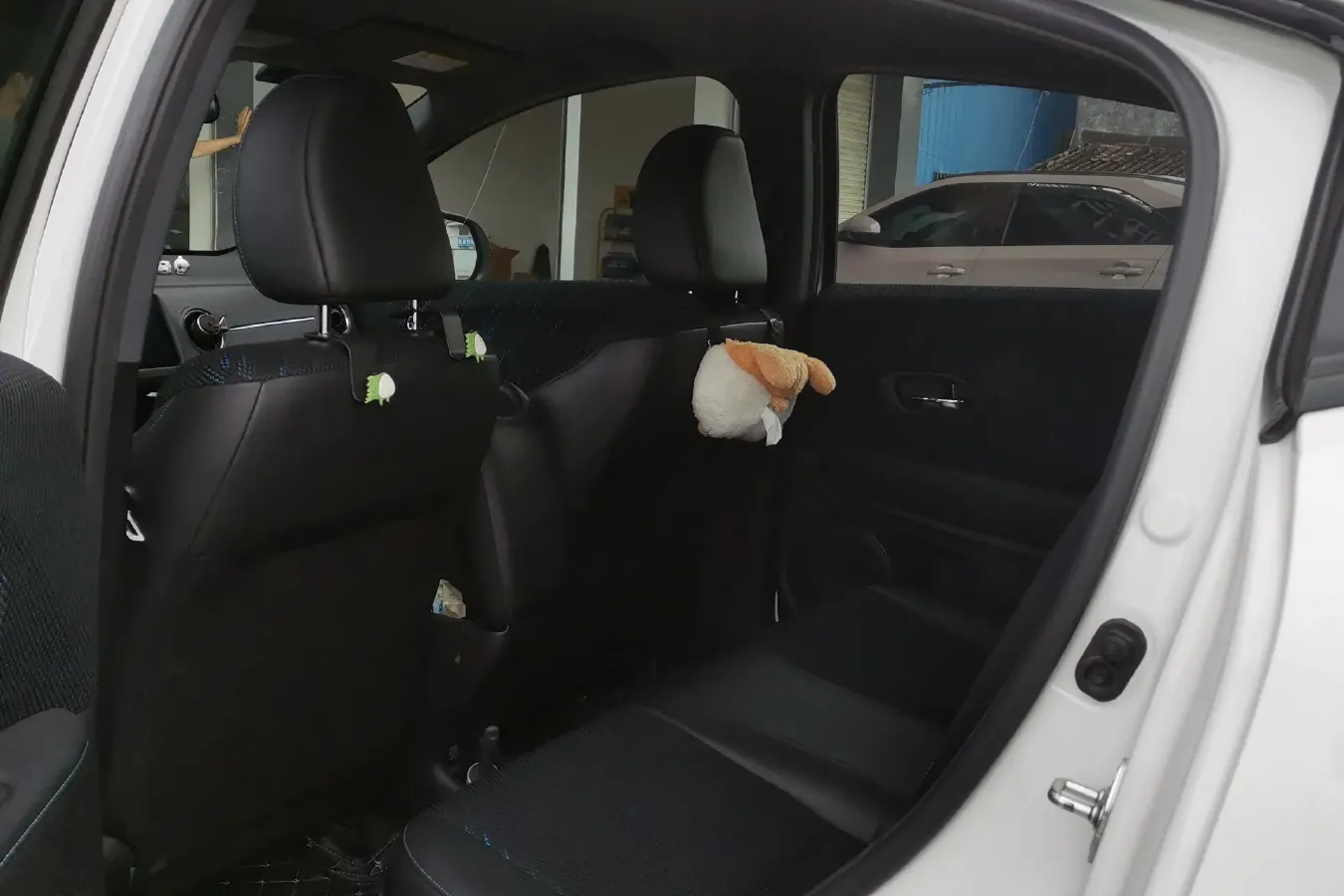 2020 Ciimo X-NV BEV 53.6KWH,autocango,china used car exporter,china ev exporter,chinese used car exporter,chinese used ev exporter