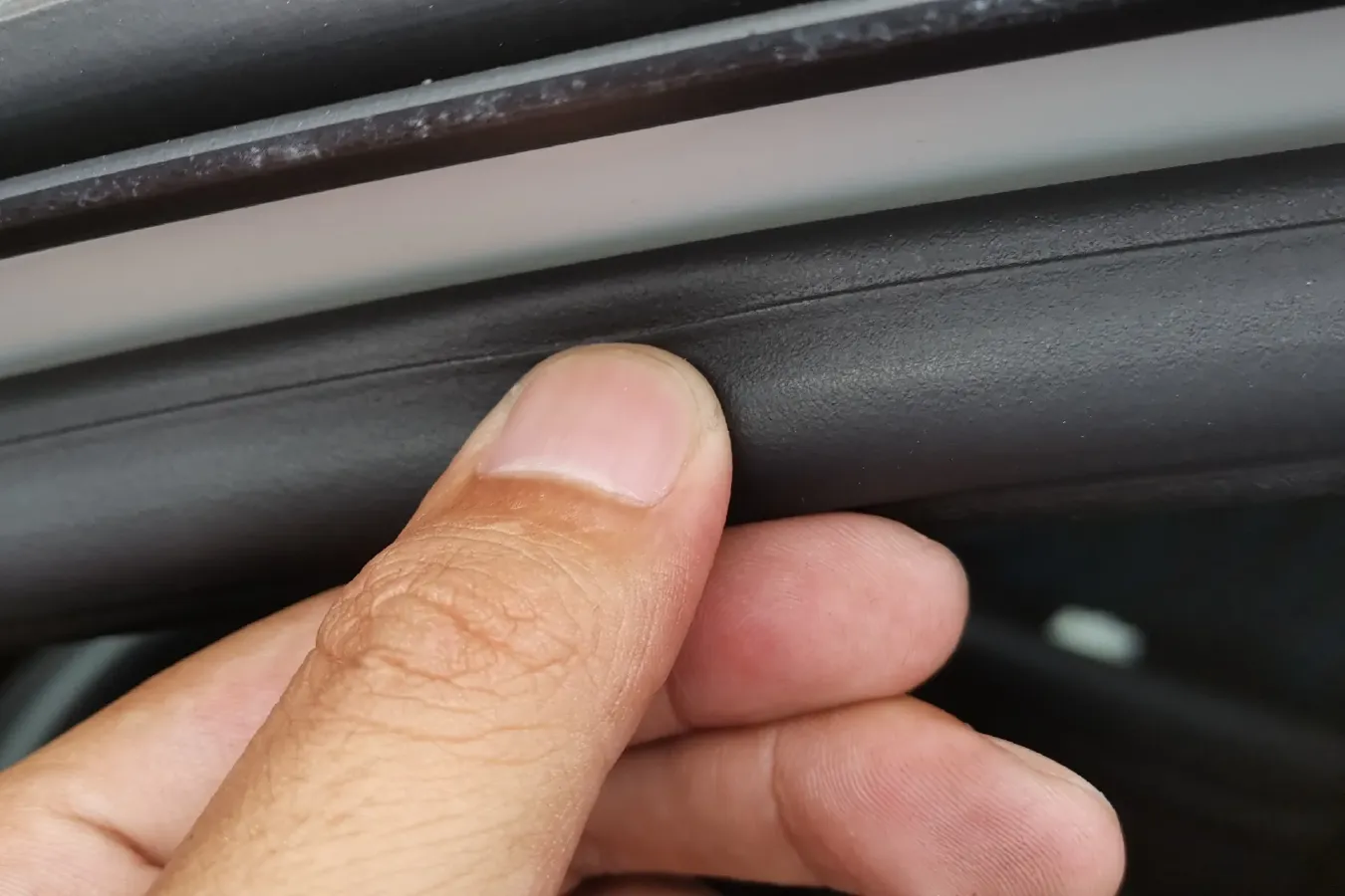 2020 Ciimo X-NV BEV 53.6KWH,autocango,china used car exporter,china ev exporter,chinese used car exporter,chinese used ev exporter