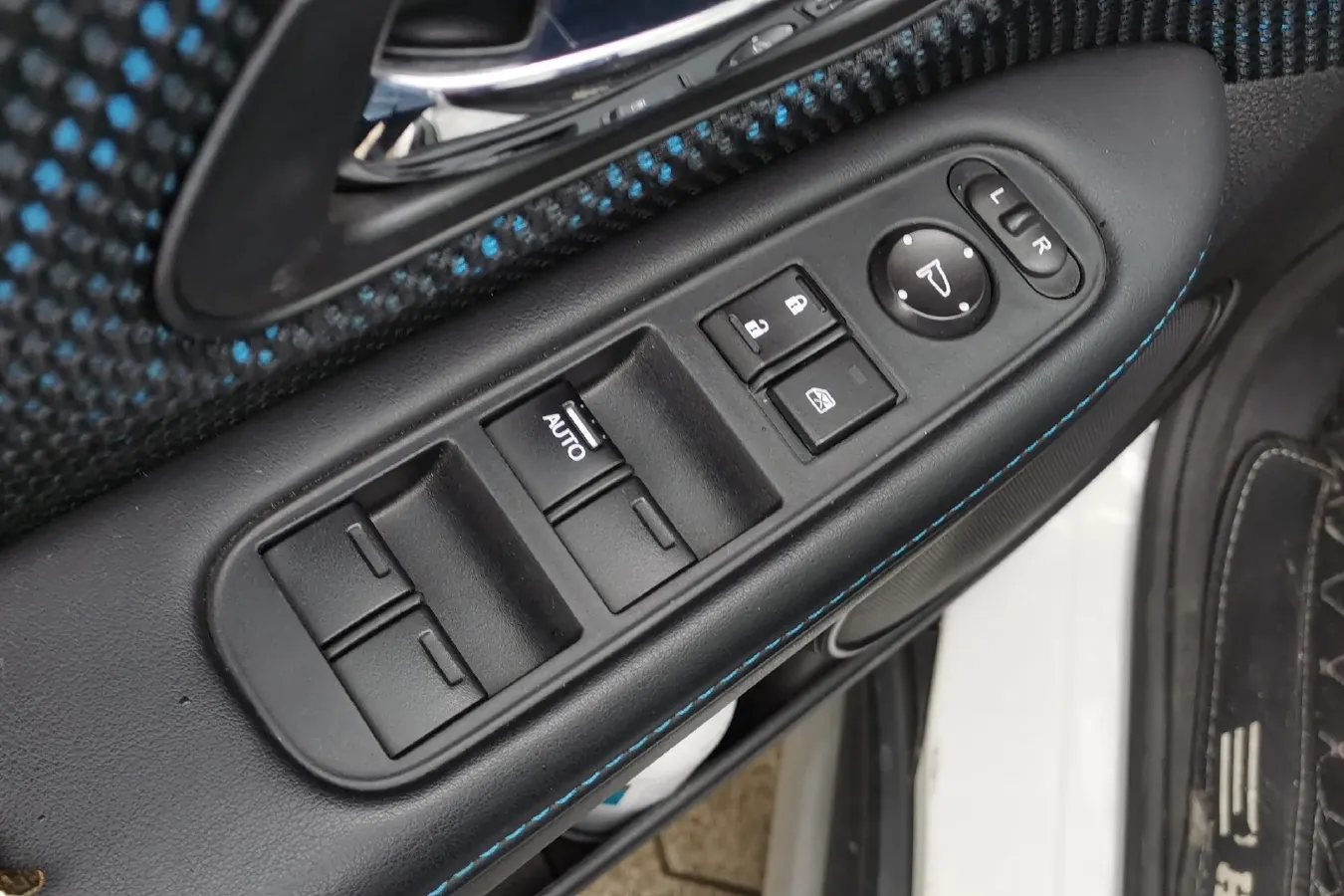 2020 Ciimo X-NV BEV 53.6KWH,autocango,china used car exporter,china ev exporter,chinese used car exporter,chinese used ev exporter