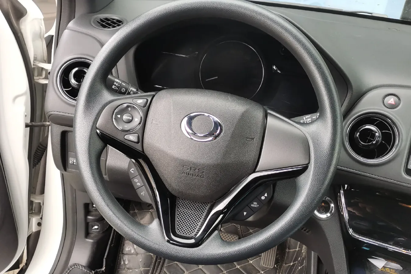 2020 Ciimo X-NV BEV 53.6KWH,autocango,china used car exporter,china ev exporter,chinese used car exporter,chinese used ev exporter