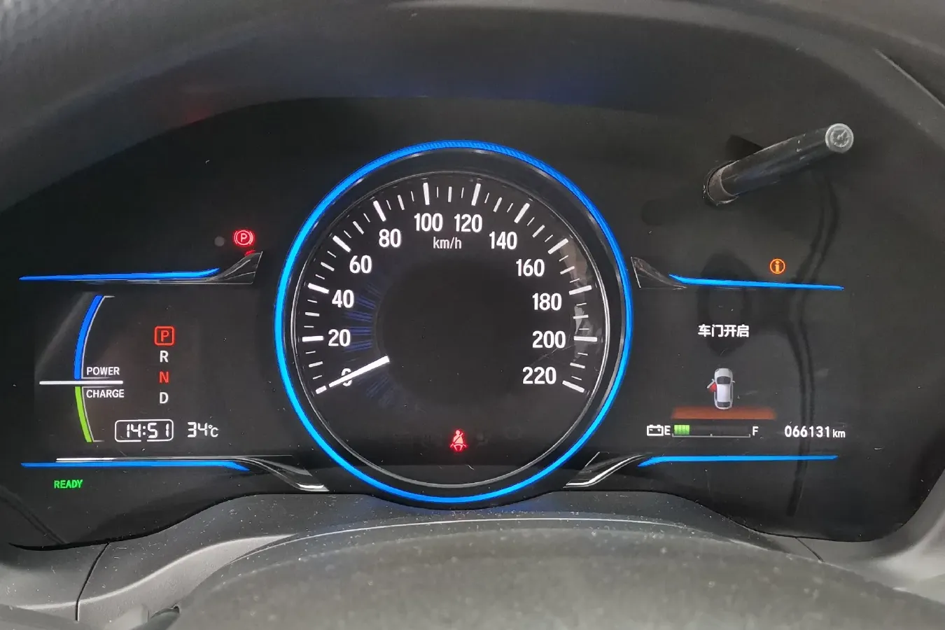 2020 Ciimo X-NV BEV 53.6KWH,autocango,china used car exporter,china ev exporter,chinese used car exporter,chinese used ev exporter