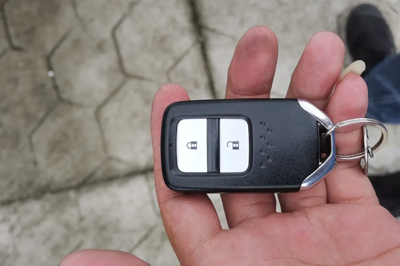 2020 Ciimo X-NV BEV 53.6KWH,autocango,china used car exporter,china ev exporter,chinese used car exporter,chinese used ev exporter