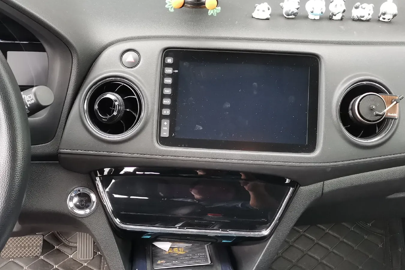 2020 Ciimo X-NV BEV 53.6KWH,autocango,china used car exporter,china ev exporter,chinese used car exporter,chinese used ev exporter