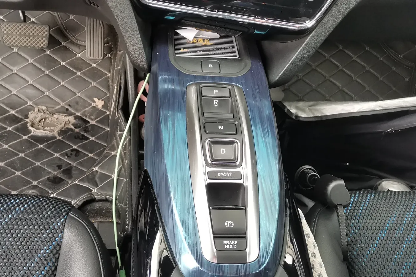 2020 Ciimo X-NV BEV 53.6KWH,autocango,china used car exporter,china ev exporter,chinese used car exporter,chinese used ev exporter