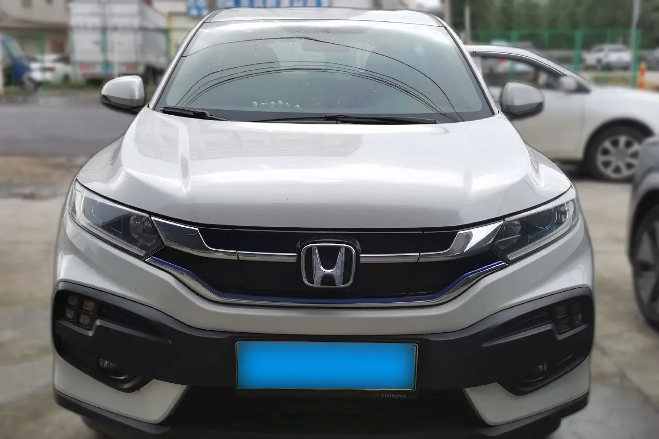 2020 Ciimo X-NV BEV 53.6KWH,autocango,china used car exporter,china ev exporter,chinese used car exporter,chinese used ev exporter