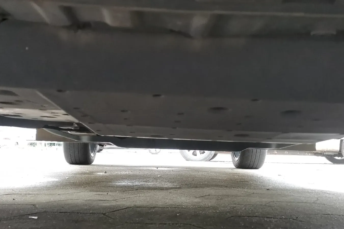 2020 Ciimo X-NV BEV 53.6KWH,autocango,china used car exporter,china ev exporter,chinese used car exporter,chinese used ev exporter