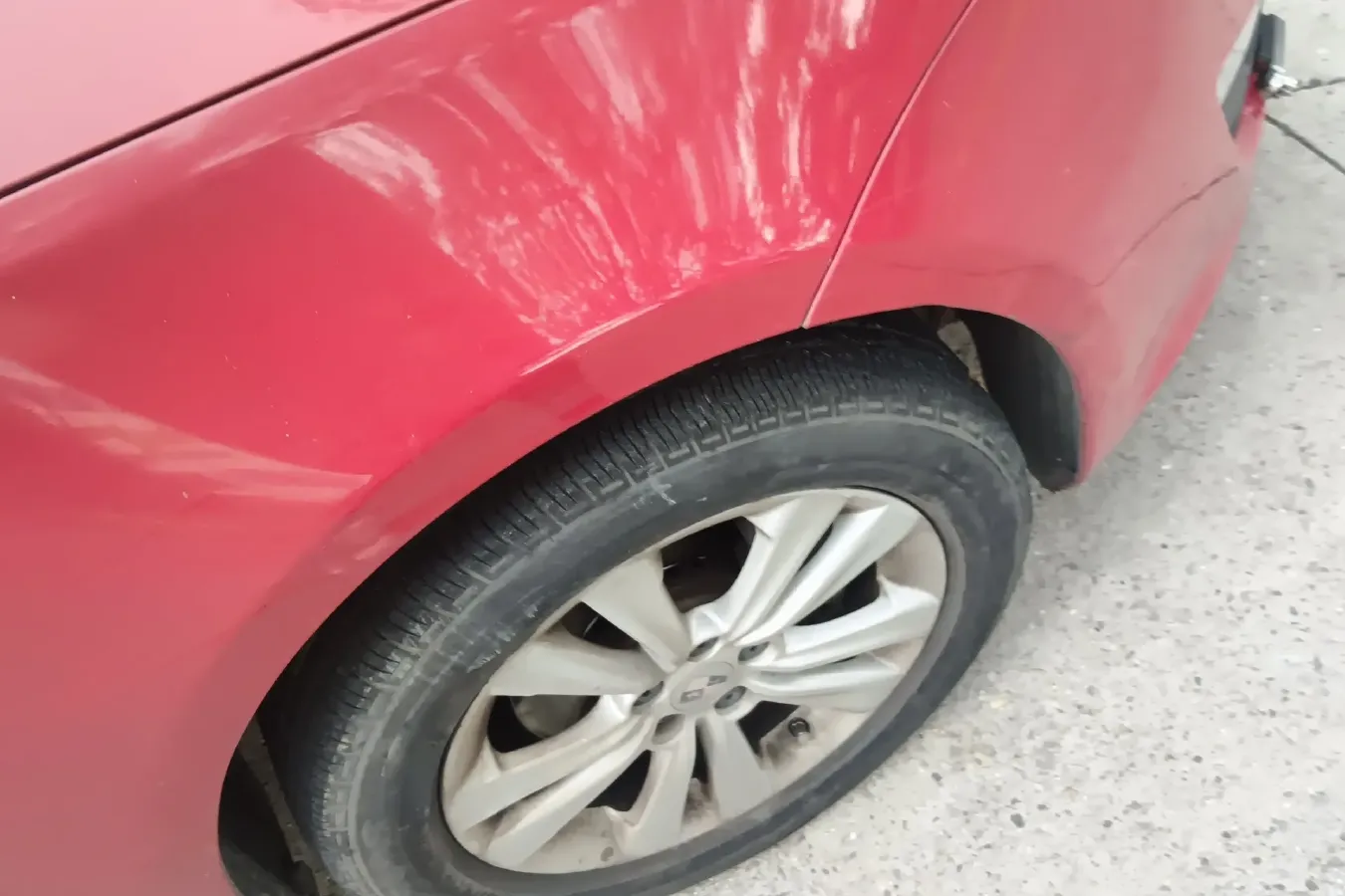 2014 Roewe 550 1.8L 133HP L4 6DCT,autocango,china used car exporter,china ev exporter,chinese used car exporter,chinese used ev exporter