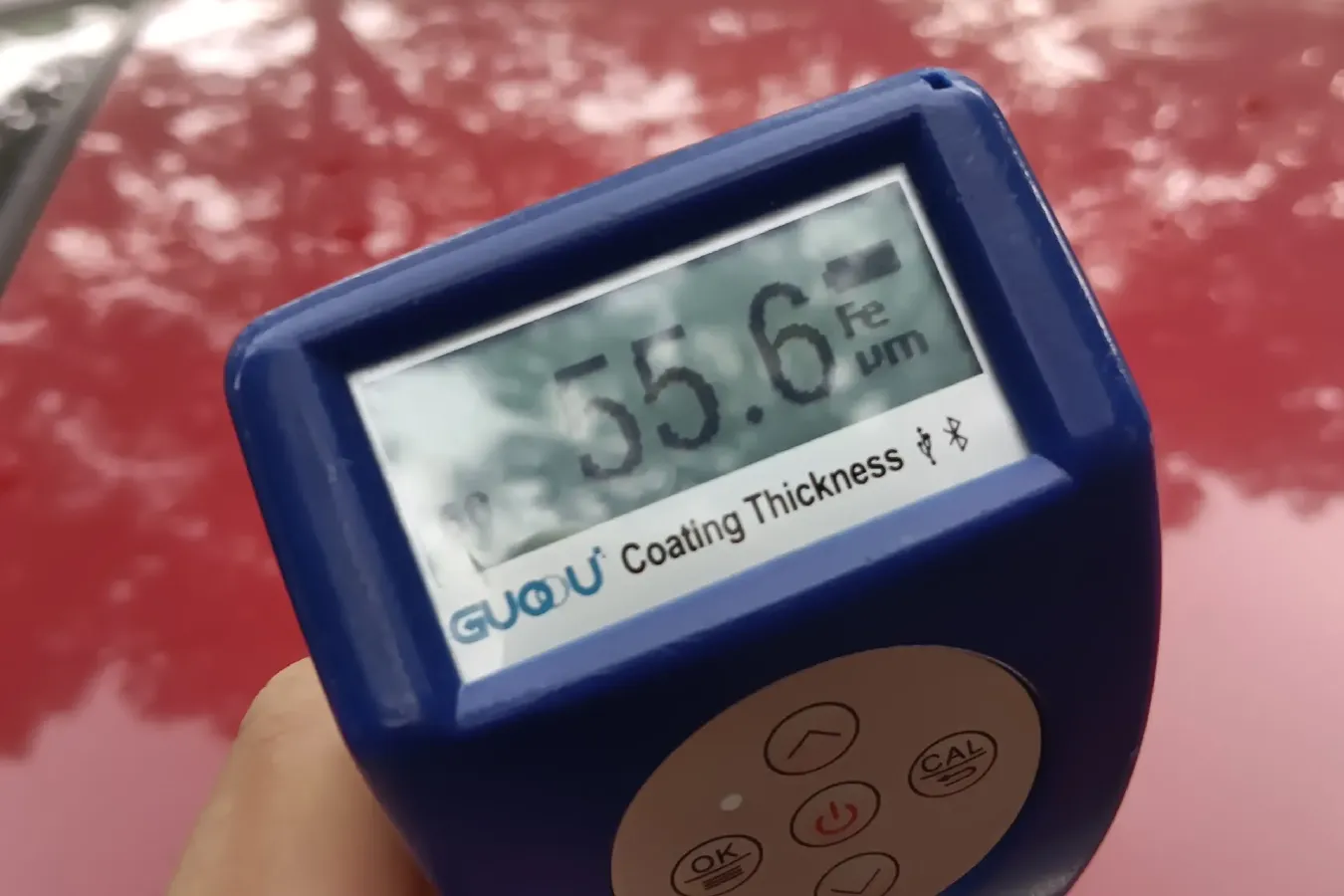 2014 Roewe 550 1.8L 133HP L4 6DCT,autocango,china used car exporter,china ev exporter,chinese used car exporter,chinese used ev exporter