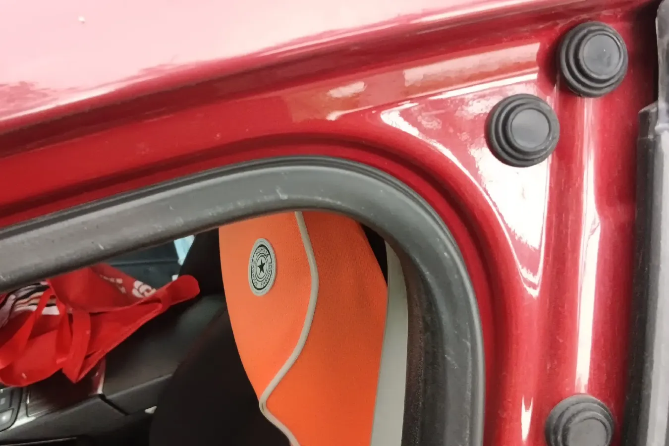 2014 Roewe 550 1.8L 133HP L4 6DCT,autocango,china used car exporter,china ev exporter,chinese used car exporter,chinese used ev exporter