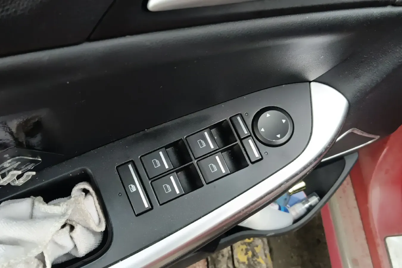 2014 Roewe 550 1.8L 133HP L4 6DCT,autocango,china used car exporter,china ev exporter,chinese used car exporter,chinese used ev exporter