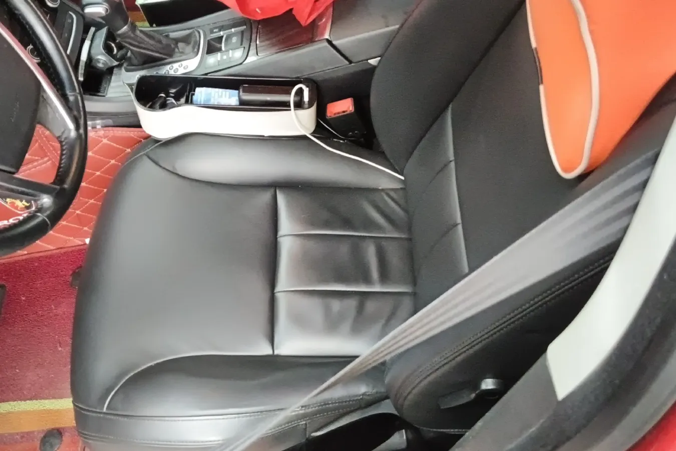 2014 Roewe 550 1.8L 133HP L4 6DCT,autocango,china used car exporter,china ev exporter,chinese used car exporter,chinese used ev exporter