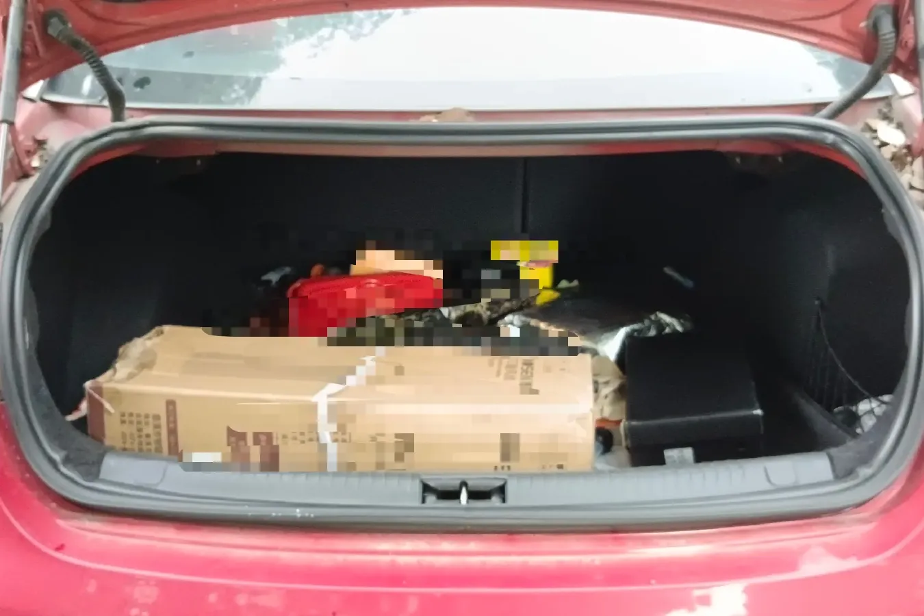 2014 Roewe 550 1.8L 133HP L4 6DCT,autocango,china used car exporter,china ev exporter,chinese used car exporter,chinese used ev exporter