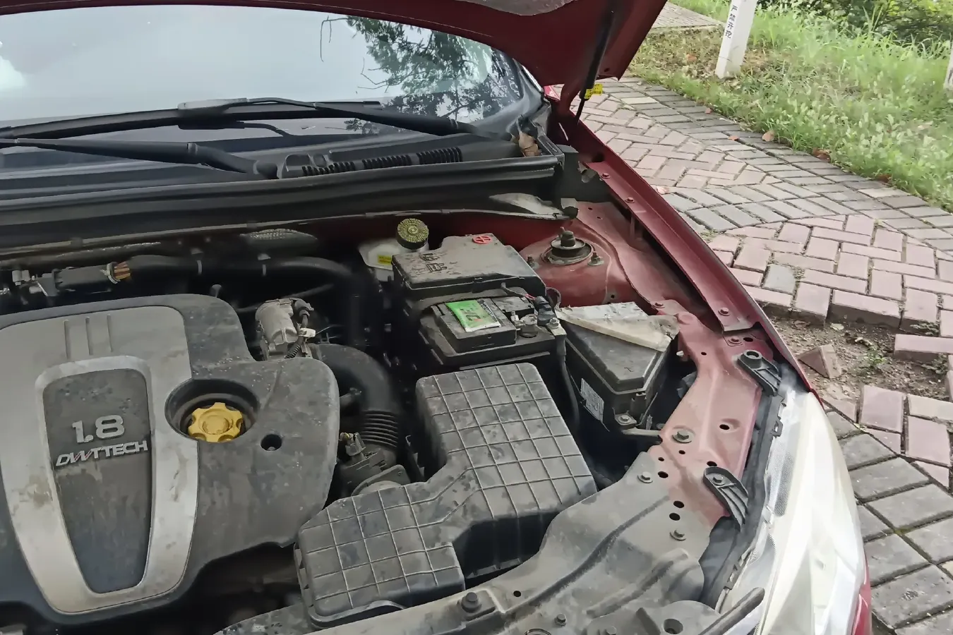 2014 Roewe 550 1.8L 133HP L4 6DCT,autocango,china used car exporter,china ev exporter,chinese used car exporter,chinese used ev exporter