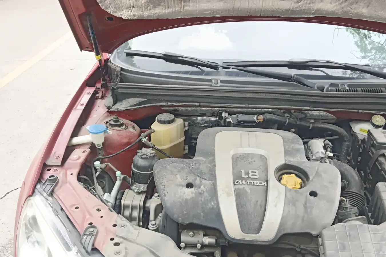 2014 Roewe 550 1.8L 133HP L4 6DCT,autocango,china used car exporter,china ev exporter,chinese used car exporter,chinese used ev exporter