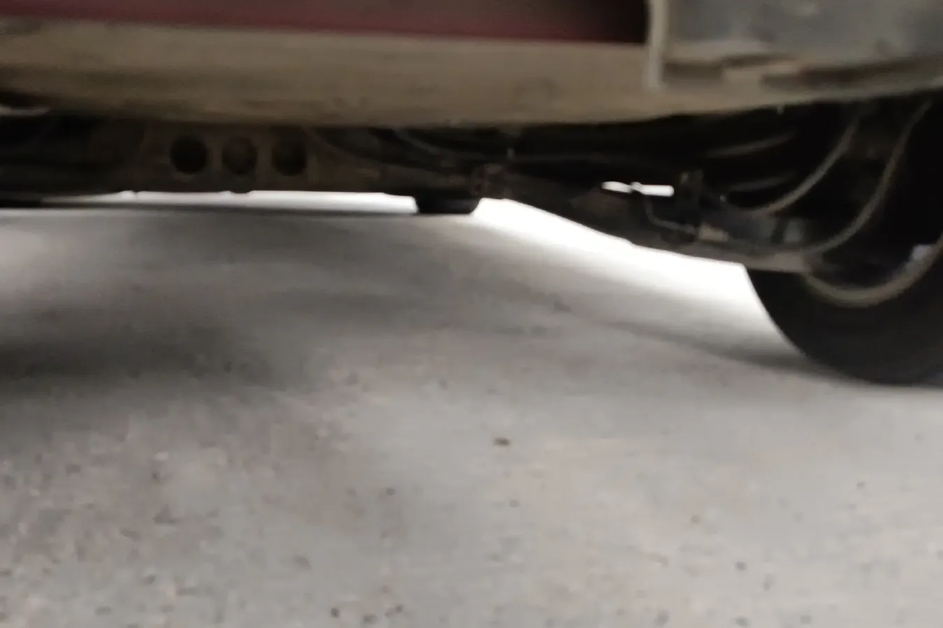 2014 Roewe 550 1.8L 133HP L4 6DCT,autocango,china used car exporter,china ev exporter,chinese used car exporter,chinese used ev exporter