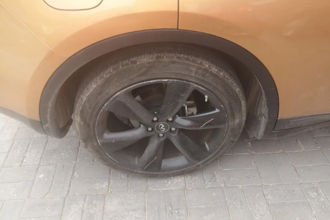 2015 Infiniti QX70 3.7L 351HP V6 7AT,autocango,china used car exporter,china ev exporter,chinese used car exporter,chinese used ev exporter