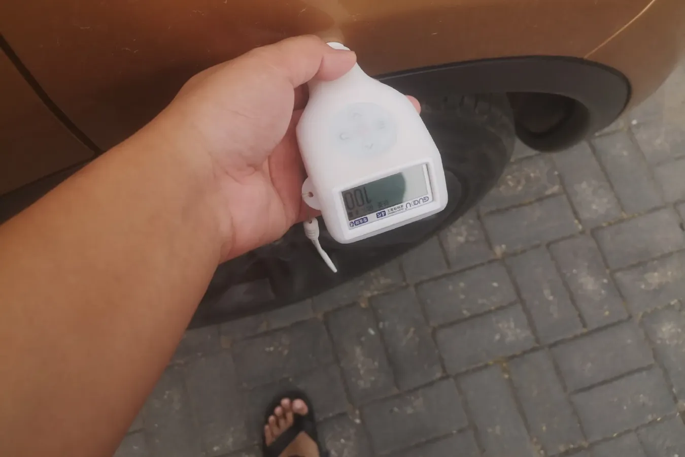 2015 Infiniti QX70 3.7L 351HP V6 7AT,autocango,china used car exporter,china ev exporter,chinese used car exporter,chinese used ev exporter