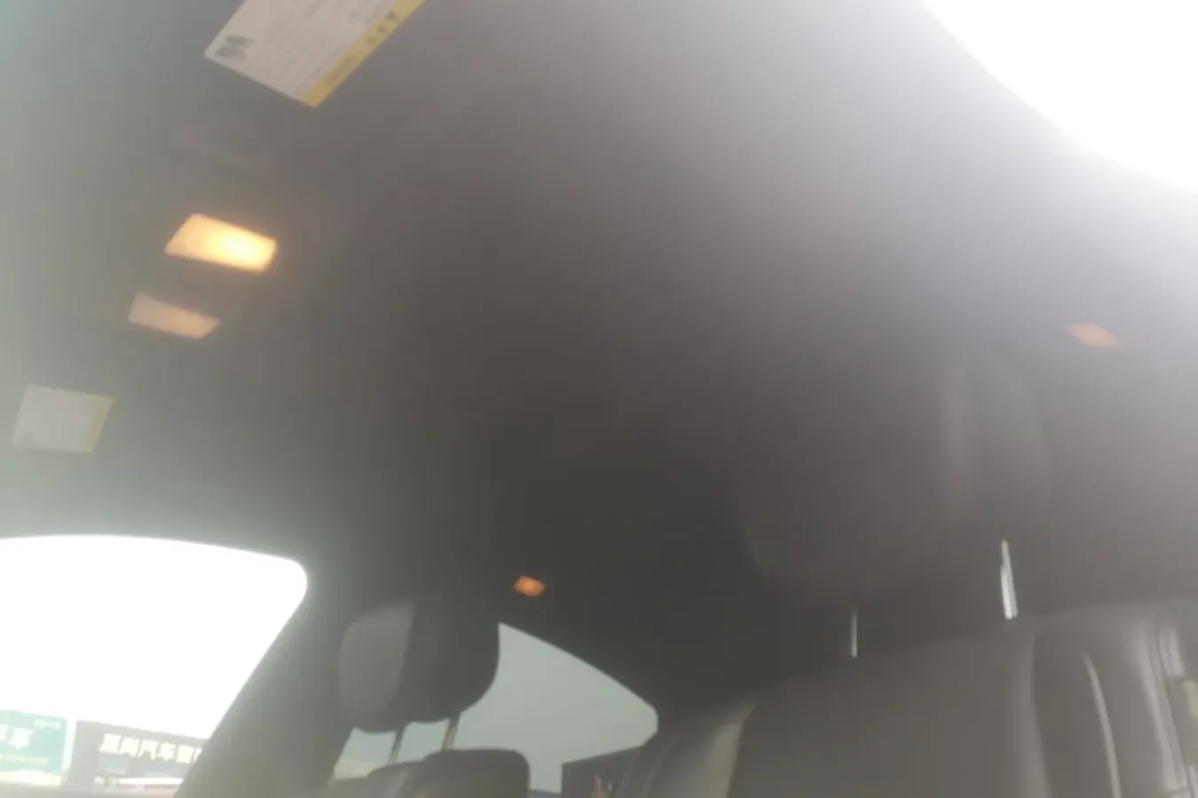 2015 Infiniti QX70 3.7L 351HP V6 7AT,autocango,china used car exporter,china ev exporter,chinese used car exporter,chinese used ev exporter